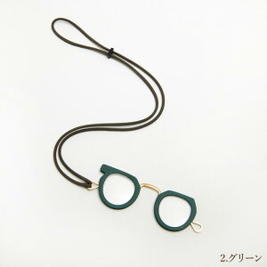 yŒZ  ͂z[y PEEP s[vOX [fBOOX  ዾ 莝 莝Vዾ 莝ዾ Vዾ [yOX [lbg lbNX ANZT[ [fBO 