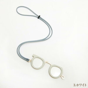 yŒZ  ͂z[y PEEP s[vOX [fBOOX  ዾ 莝 莝Vዾ 莝ዾ Vዾ [yOX [lbg lbNX ANZT[ [fBO 