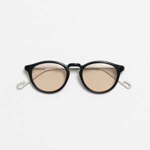 yŒZ  ͂zTOX UVJbg fB[X GoX  Y Evans Ciqi ɒBKl VL Â F YJ[  Cg J[ O΍ bsO P[X