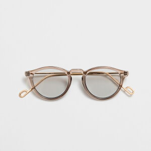 yŒZ  ͂zTOX UVJbg fB[X GoX  Y Evans Ciqi ɒBKl VL Â F YJ[  Cg J[ O΍ bsO P[X