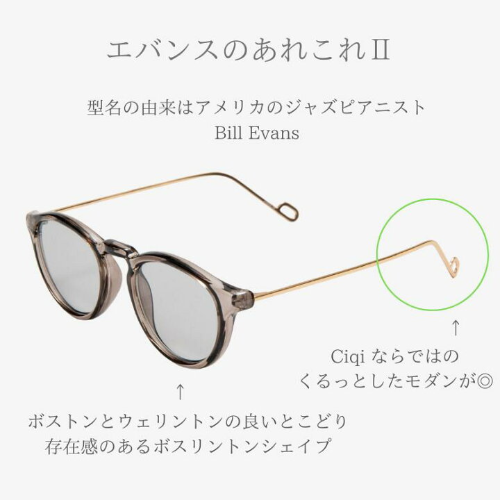 Tm0006s Sunglasses Tomas Maier Sunglasses Tomas Maier TM0004S Sunglasses FREE Shipping SOLD OUT