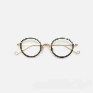 yŒZ  ͂zዾ VL [fBOOX ciqi Vዾ n[r[ HERBIE I[u [fBO PCዾ P[Xt uhu[X 30 40 50 60 IP[W ̓@̓ 