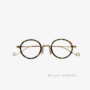 yŒZ  ͂zዾ VL [fBOOX ciqi Vዾ n[r[ HERBIE I[u [fBO PCዾ P[Xt uhu[X 30 40 50 60 IP[W ̓@̓ 