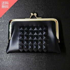 【最短 翌日 お届け】カードウォレット サクラワクス SAKURA WAQS TOKYO GA-MA テトラシリーズ 正規取扱店 レザー 本革 小銭 カード 小物 入れ 黒 日本製 新生活 SDGs スーパーSALE