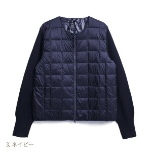 y2025N9xԗDǃVbv z_E jbg J[fBK 800FP ^CI TAION 104WZSN ̉ N[lbN W Wbv jbg X[u _EWPbg _Ejbg m[J[ WPb