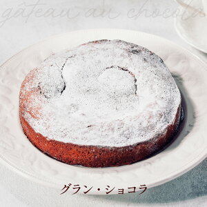 u`R[gP[LvOEVR n[g̃VR t{[YEVR Z`R[gP[L @[i mَq Mtg yY o^C j Ε  