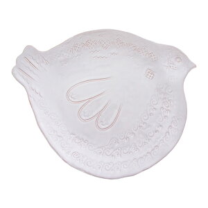 VIRGINIA BWjA o[h v[g 27cmyC^A@nhCh mH AH@@H@M@@@Mtg@j@zj@VIRGINIA@j[Nz