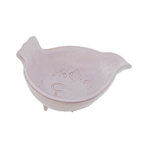 VIRGINIA BWjA o[h {E 14cmyC^A@nhCh mH AH@@H@{E@@@Mtg@j@zj@VIRGINIA@j[Nz