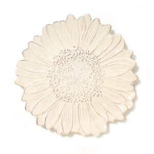 VIRGINIA BWjARomantica Daisy21cmv[gyC^A@nhCh mH AH@@H@M@@@Mtg@j@zj@VIRGINIA@j[Nz