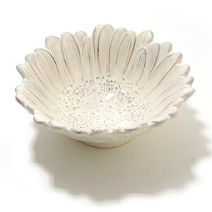 VIRGINIA BWjARomantica Daisy16cm{EyC^A@nhCh mH AH@@H@{E@@@Mtg@j@zj@VIRGINIA@j[Nz