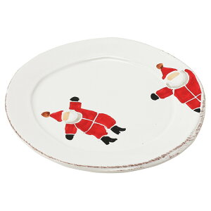 y3^Cv炦ׂ܂zBWjAT^v[g