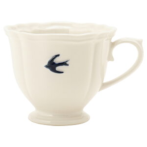 A[[o[h@}OJbv ySTUDIO M' X^WIG@X^WIm@dqW@H@j@zj@Mtg@H@}Oz