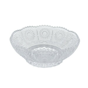 KX~j{E }[yJbgKX@ANZT[gC@{E@g[@gC@ fU[gJbv KX@ KXH JtFH JtF H@ꂢ@֗@V