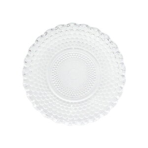 r[h KX ~jv[gyJbgKX@ANZT[gC@{E@g[@gC@ fU[gJbv KX@ KXH JtFH JtF H@ꂢ@֗