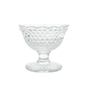 r[h KX N[vyJbgKX@ANZT[gC@{E@g[@gC@ fU[gJbv KX@ KXH JtFH JtF H@ꂢ@֗@V