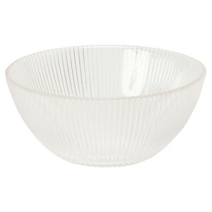 EF[uKX{E12.5cmyVvȃKXV[Y@H@M@M@{E@@KX@Ɏq@킢@@e[uEFA@Mtg@蕨z