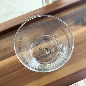 ߂₷Ȃ܂IE[t[KXJbv CG[