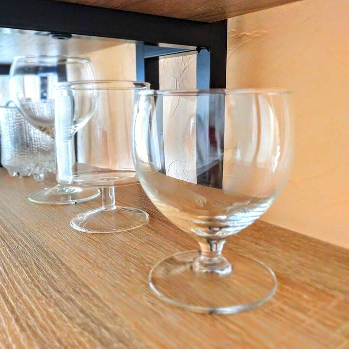 楽天市場】Libbey リビー royal leerdam ロイヤルレアダム 