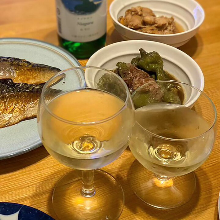 楽天市場】Libbey リビー royal leerdam ロイヤルレアダム 