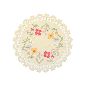 hJhC[ t[yԊIuWF̕~ɂ@hC[@CeA@z@ԕ@킢@t@hJ@蕨@Mtgz