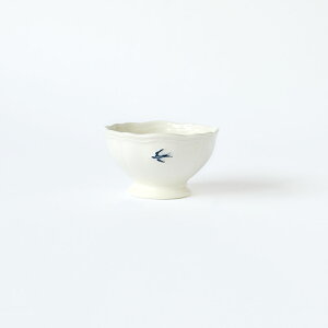 A[[o[h v`{E 230cc yH@{E@fU[gJbv@STUDIO M' X^WIG@X^WIm@dqW@Hz