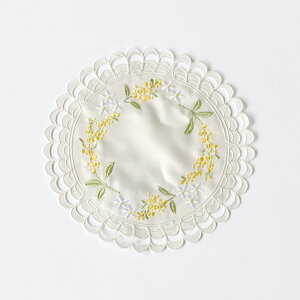 hJhC[ ~UyԊIuWF̕~ɂ@hC[@CeA@z@ԕ@~U@킢@t@hJ@蕨@Mtgz