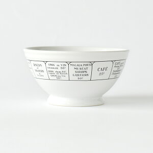 LgZ] I[hj[ JtFI{E L 14cmyJtF@rXg@{@H@X[v@@@Mtg@j@zj@tXz