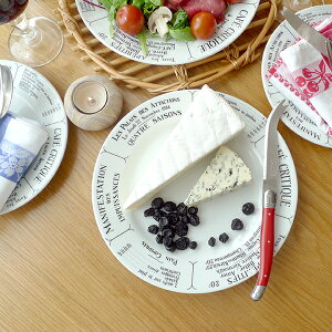 LgZ] I[hj[ fU[gv[g 19cm