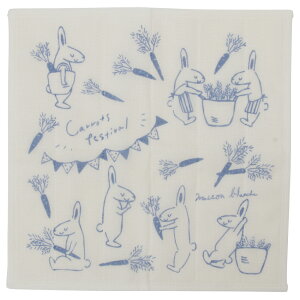 |X^tL@Ƃɂ񂶂u[y@ȁ@[@@炩@i`@@킢@Vv@Mtg@蕨@z@}z