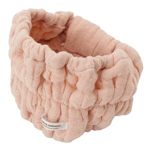 N[K[[wA^[oT[sNyLgEZ]ʒdlz