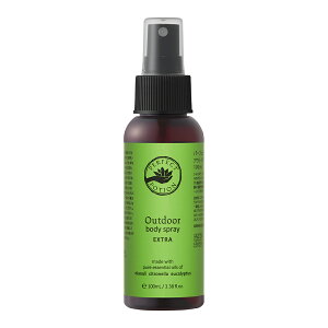 p[tFNg|[VAEghAXv[GNXg