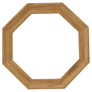 Prologue v[O@p` X^h&EH[~[@i` 23.8cmyؐ@ؘg@Ebht[@CeA@@ϋ@Vv@i`@킢@z