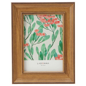 t[tHgt[@uEyL@ʐ^ā@t[@ʐ^@Vv@킢@i`@Mtg@j@蕨@jz