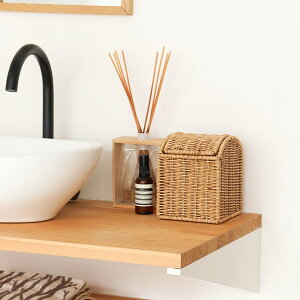 UTILE NAIR(eB iC[)~j_Xg{bNX XNGA