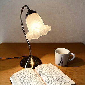 ^b`ZT[ v AeB[NS[hyNVJ@AeB[N@NVJ@Ɩ@Cg@e[vv Ƌ@CeA @킢@Qz