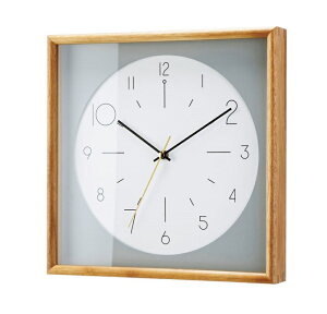 C^[tH J[h CL-4059 dgv ؐ