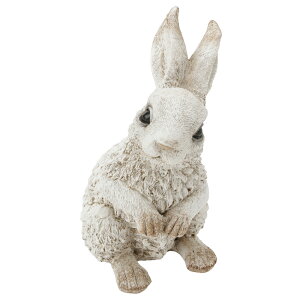 WAj}rbg@zCgyi`ȓIuWF@l킢@x@@e@i`@@킢@Vv@Mtg@蕨@z