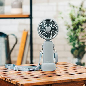 PR-F081 PRISMATE(vYCg) 3WAYA}nfBt@@u[