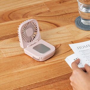 y`Fp@\܂肽݃t@@sN LCAF019