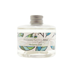 MODERN NOTES _m[c fBt[U[ 95ml o[xi[t