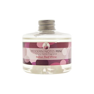 MODERN NOTES _m[c fBt[U[ 95ml C^AbhC