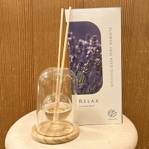 Thaleia Veil �t�����[�x�[�X���[�h�f�B�t���[�U�[ ���x���_�[