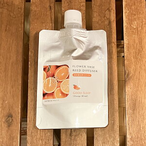 Thaleia Veil t[x[X[hfBt[U[ IW lߑւptB