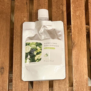 Thaleia Veil t[x[X[hfBt[U[ xKbg lߑւptB