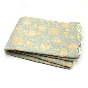 eRA[Y Lg ԕ }`Jo[ L 200cm×250cmy@OKԕ@i`@킢@GKg@{^jJ@O@\t@Jo[@\t@@xbhJo[@_uxb