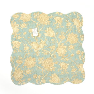 eRA[Y Lg ԕ NbVJo[ 45cm×45cmyOK@@킢@GKg@i`@{^jJ@\t@@xbh@Rbgz