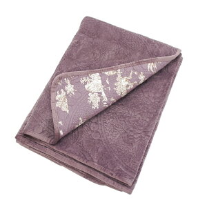 yICzghWCLg}`Jo[140×200cm@p[vyOK@@킢@O@\t@Jo[@\t@@xbhJo[@VOxbh@xbhz