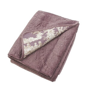 ghWC Lg@}`Jo[200×250cm@p[vyOK@@킢@O@\t@Jo[@\t@@xbhJo[@_uxbh@xbhz