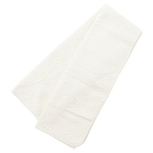 ghWCLg}`Jo[140×200cm@zCgyOK@@킢@O@\t@Jo[@\t@@xbhJo[@VOxbh@xbhz