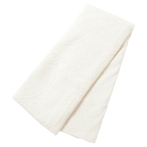 ghWCLg}`Jo[200×250cm@zCgy@OK@@킢@O@\t@Jo[@\t@@xbhJo[@_uxbh@xbhz